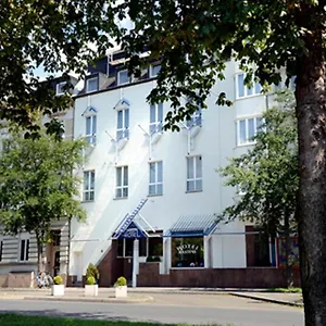 4* Hotel Kastens