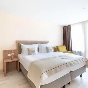 Madison Otel