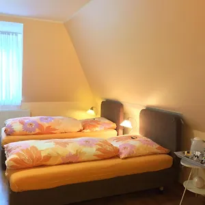 Barcelona Otel