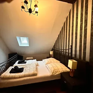  Hostal Adam's - Self Check-in & Only Private
