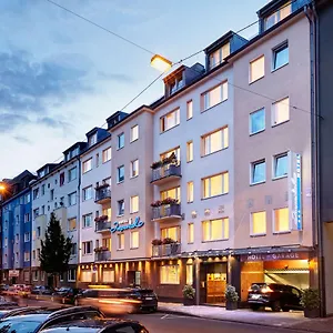 3* Hotel Imperial - Superior